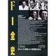 F1全史 1966-1970 [単行本]