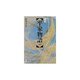 新釈 平家物語〈下〉 [単行本]