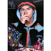 市原隼人 HigH LifE 通常版 [単行本]