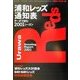 浦和レッズ通知表―データで読む2001シーズン(流星社のサッカー本) [単行本]