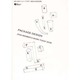 PACKAGE DESIGN―JPDA MEMBER'S WORK TODAY〈2008〉 [単行本]