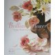 Brilliant Flower [単行本]