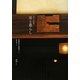 美と暮らし―ギャルリ百草 [単行本]