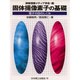 端末設備接続技術の基礎(工担者試験テキスト〈4〉) [単行本]