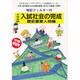 入試社会の完成・歴史重要人物編