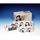 立川談志プレミアム・ベスト落語CD-BOX[コンパクトディス