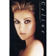 Celine－TheAuthorizedBiography ofCelineDion [単行本]