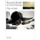 小出恵介by藤原江利奈－Days in India（Photo Homme 1） [単行本]
