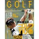 ＧＯＬＦ　ｍｅｃｈａｎｉｃ　Ｖｏｌ．６ [ムックその他]