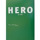 HERO(扶桑社文庫) [文庫]