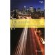離せない唇(ハーレクイン・ラブ) [新書]