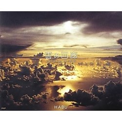 雲の回廊 [単行本]