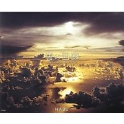 雲の回廊 [単行本]