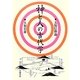神と人の古代学―太陽信仰論 [単行本]