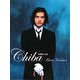 Chiba Takeshi Kaneshiro―金城武写真集 [単行本]