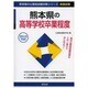 宅建〈2〉民法 '90年版(資格試験攻略シリーズ)