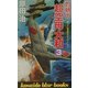 灼熱の超空母大和〈3〉(広済堂ブルーブックス) [新書]
