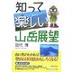 知って楽しい山岳展望 [単行本]