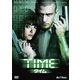 TIME/タイム [DVD]