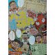 八方破れ―だけんども、しかし [単行本]