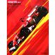 The Moment of Passion F1SCENE〈2006(Vol.2)〉The Speed [単行本]