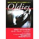 Oldies―俺たちのオールディーズ [単行本]