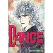 DANCE