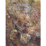 ニードルパンチ―江馬信子作品集 [単行本]