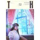 幻想少女―わ・た・しの国のアリス(トーキングヘッズ叢書〈No.32〉) [全集叢書]