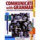 Communicate with Grammar [単行本]
