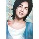 チャン・グンソクの秘密―新・世・代・韓・流・美・男 [単行本]