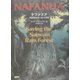 ナファヌア―熱帯雨林を救う森の守護神 [単行本]