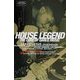 HOUSE LEGEND 改訂版 [単行本]
