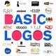 BASIC LOGOS [単行本]