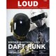LOUD No.142 [ムックその他]