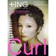 +ING issue24(2007年秋号) [単行本]