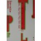 ポリティーク〈Vol.05〉特集 開発主義国家と「構造改革」 [単行本]