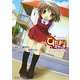 ひだまりスケッチノベル―ようこそひだまり荘へ(芳文社KR文庫) [文庫]