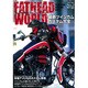 FATHEAD WORLD No.2 (2012 May)－TWIN-CAM CUSTOM BOOK（海王社ムック 154） [ムックその他]