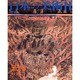 革工芸 [ムックその他]