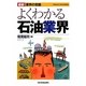 よくわかる石油業界 最新4版 (最新業界の常識) [単行本]