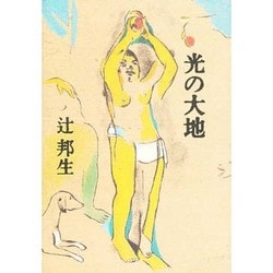 光の大地 [単行本]