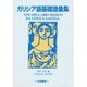 ガリシア語基礎語彙集 [単行本]
