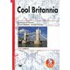 COOL BRITANNIA―イギリス街角文化 [単行本]
