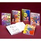 S こちらハヤブサ探偵団 5巻 [全集叢書]