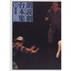 朗読劇台本集〈3〉 [全集叢書]