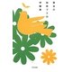 憲法の知恵ブクロ [単行本]