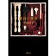 薬指の標本(新潮文庫) [文庫]