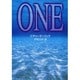 ONE(ワン)(集英社文庫) [文庫]