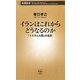 イランはこれからどうなるのか―「イスラム大国」の真実(新潮新書) [新書]